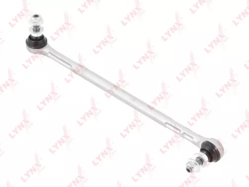 LYNXAUTO Stabilizer Link, front, right (C7541R)
