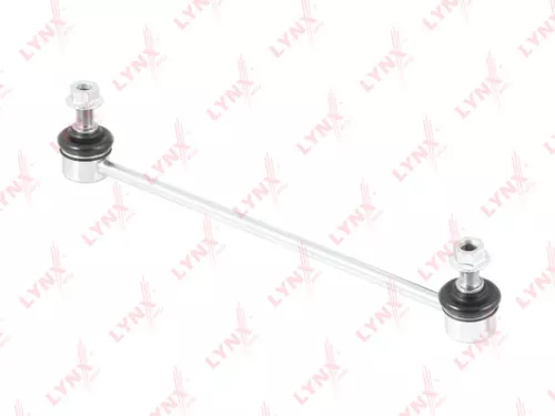 LYNXAUTO Stabilizer Link, front, right (C7543R)
