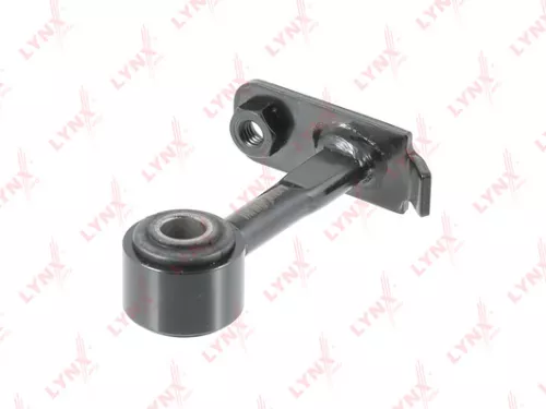 LYNXAUTO Stabilizer Link, front (C7552LR)