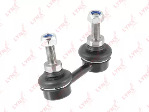 LYNXAUTO Stabilizer Link, rear, left (C7559L)