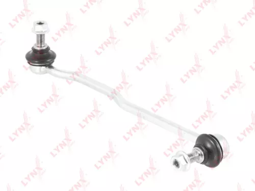 LYNXAUTO Stabilizer Link, front, right (C7565R)
