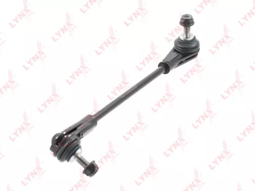 Stabilizer Link, front, left