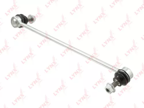 LYNXAUTO Stabilizer Link, front, right (C7575R)