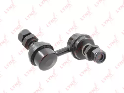 LYNXAUTO Stabilizer Link, front, right (C7585R)