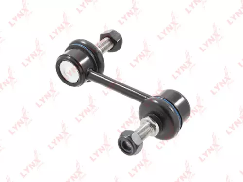 LYNXAUTO Stabilizer Link, front (C7594LR)