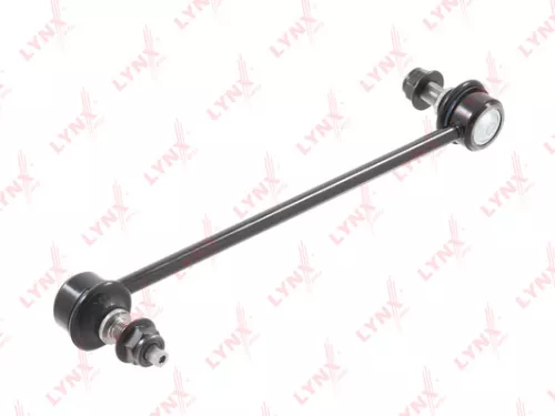 Stabilizer Link, front