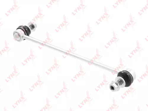 LYNXAUTO Stabilizer Link, front (C7610LR)