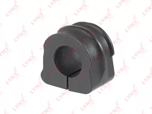 LYNXAUTO Bushing, stabiliser (C8012)