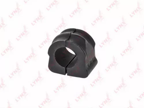 Bushing, stabiliser
