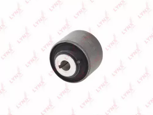 LYNXAUTO Silentblock (C8072)
