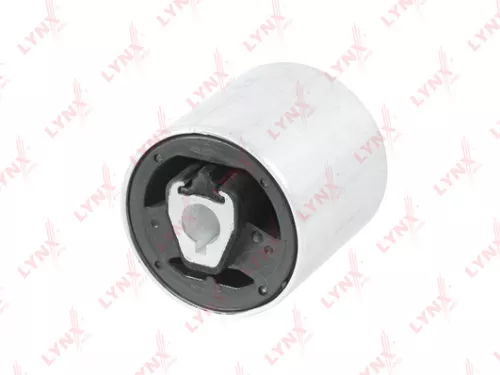 LYNXAUTO Silentblock (C8096)