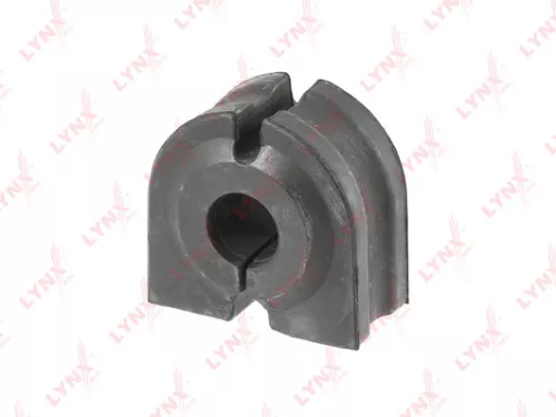LYNXAUTO Bushing, stabiliser (C8102)