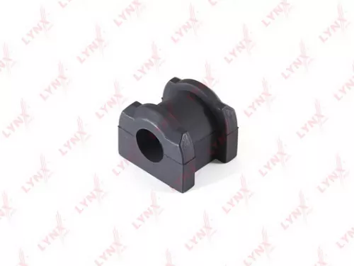 LYNXAUTO Bushing, stabiliser (C8169)