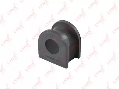 LYNXAUTO Bushing, stabiliser (C8266)