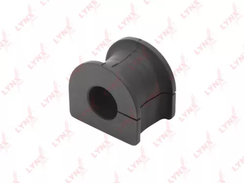 LYNXAUTO Bushing, stabiliser (C8268)