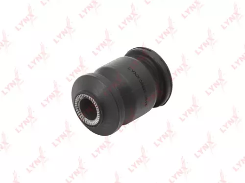 LYNXAUTO Silentblock (C8322)