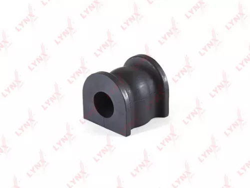 LYNXAUTO Bushing, stabiliser (C8401)