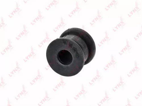 Bushing, stabiliser