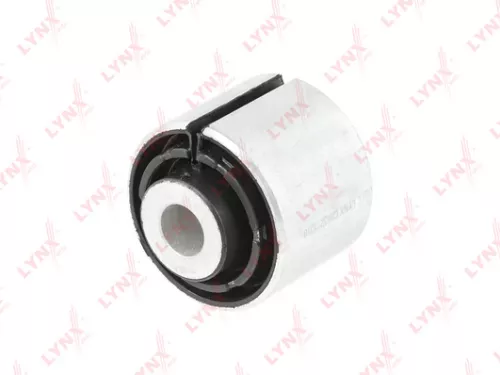 LYNXAUTO Silentblock (C8432)