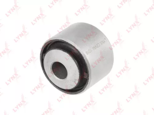 LYNXAUTO Silentblock (C8464)