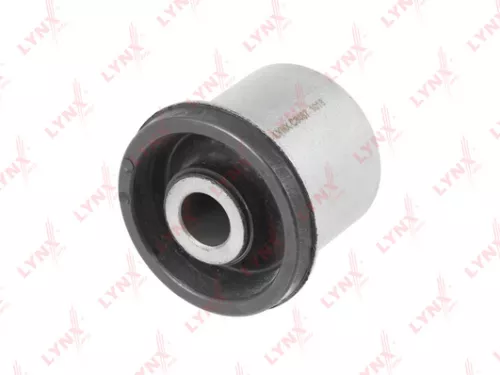 LYNXAUTO Silentblock (C8487)