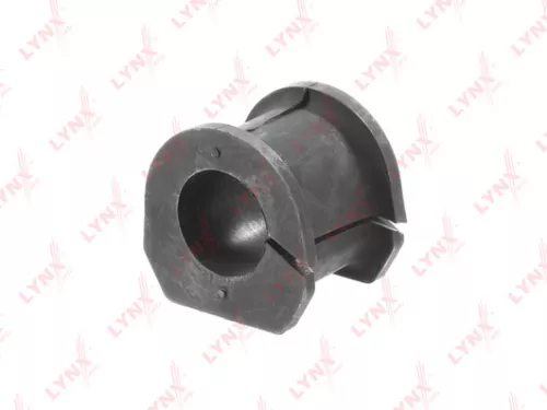 LYNXAUTO Bushing, stabiliser (C8488)