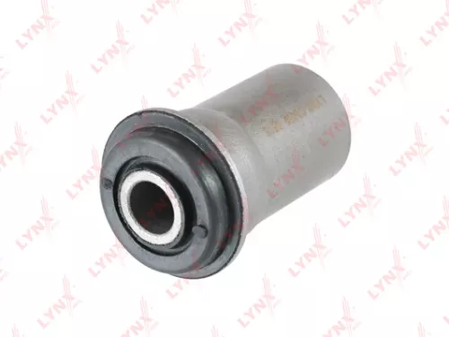 LYNXAUTO Silentblock (C8492)