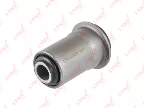 LYNXAUTO Silentblock (C8492)