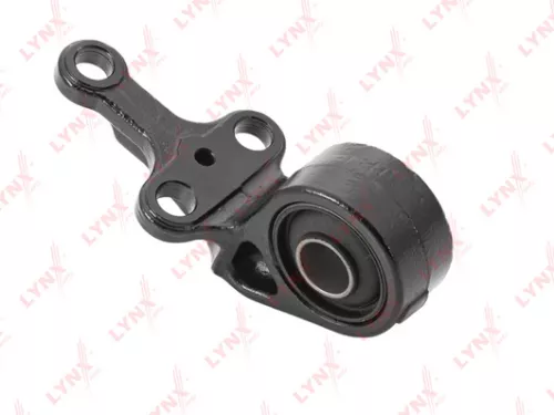 LYNXAUTO Silentblock (C8495)