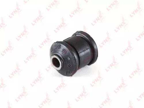 LYNXAUTO Silentblock (C8529)