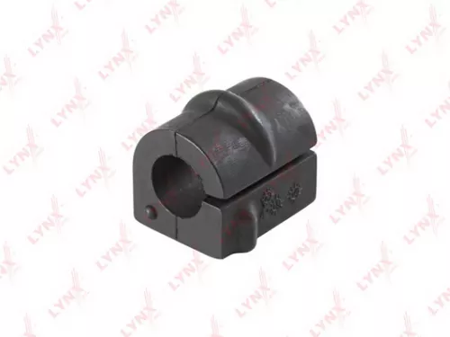 Bushing, stabiliser