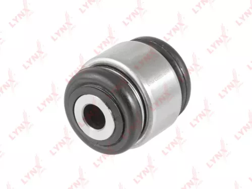 LYNXAUTO Cross axis ball joint (C8551)