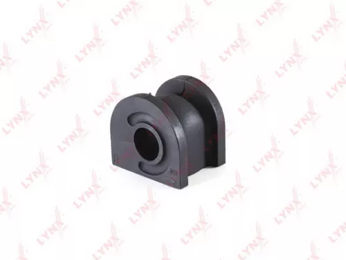 LYNXAUTO Bushing, stabiliser (C8785)