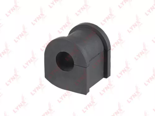 LYNXAUTO Bushing, stabiliser (C8805)