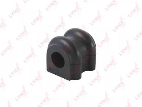 LYNXAUTO Bushing, stabiliser (C8815)