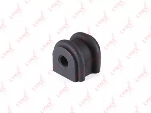 Bushing, stabiliser