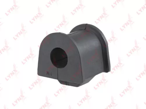 LYNXAUTO Bushing, stabiliser (C8838)