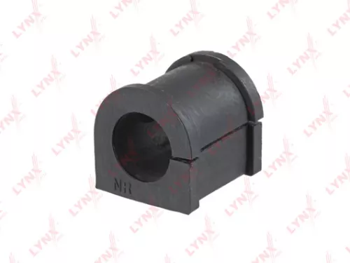 LYNXAUTO Bushing, stabiliser (C8842)