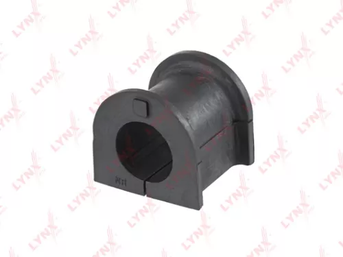 LYNXAUTO Bushing, stabiliser (C8844)