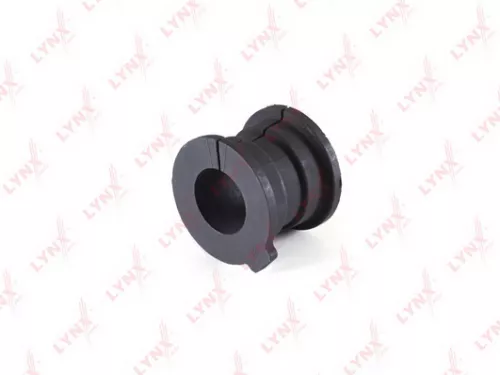 LYNXAUTO Bushing, stabiliser (C8887)