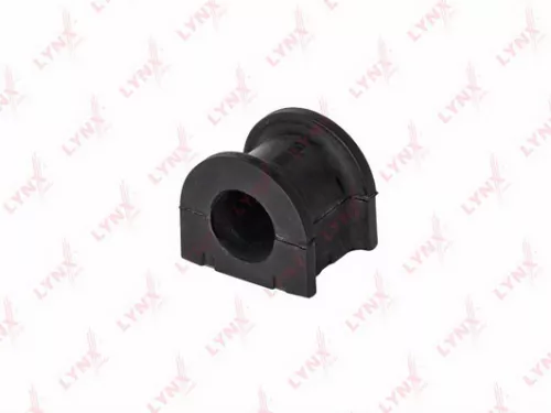 Bushing, stabiliser