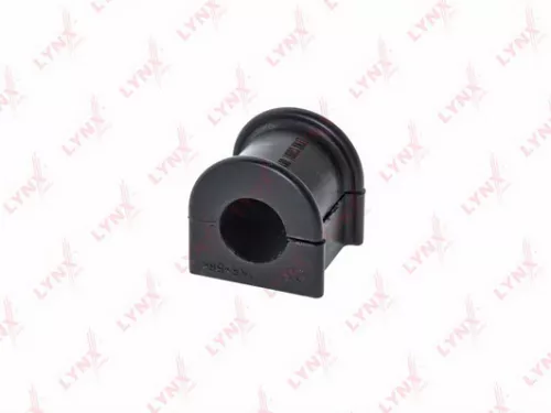 LYNXAUTO Bushing, stabiliser (C8891)