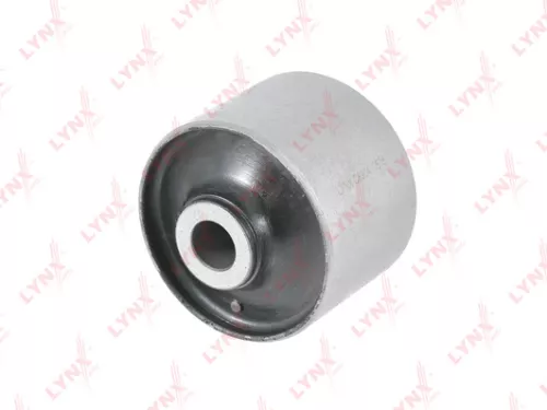 LYNXAUTO Silentblock (C8904)