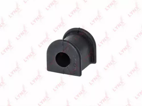 LYNXAUTO Bushing, stabiliser (C8907)