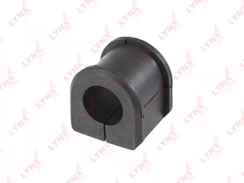 LYNXAUTO Bushing, stabiliser (C8918)