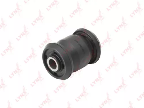 LYNXAUTO Silentblock (C8927)