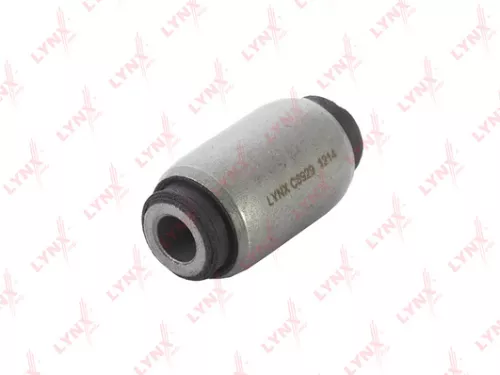 LYNXAUTO Silentblock (C8929)