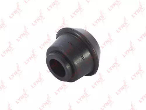 LYNXAUTO Silentblock (C8931)