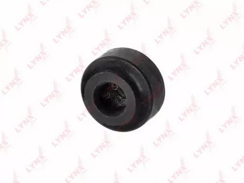 LYNXAUTO Bushing, stabiliser (C8955)