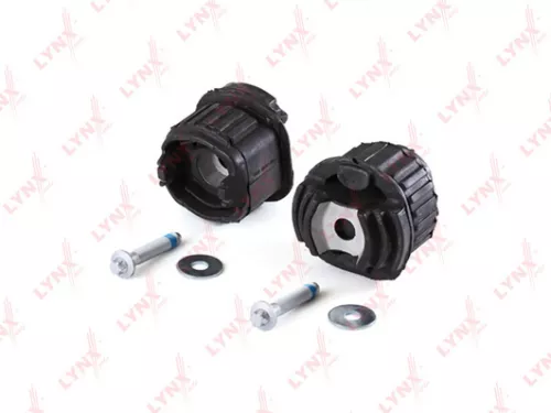 LYNXAUTO Silentblock (C8958)